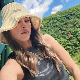 ���� ��������, �����������, 33 ���� - ��������� 28 ����� 2026