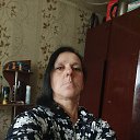 ���� ������, ����, 45 ��� - ��������� 12 ������� 2026 � ������ ���� ����������