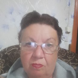 , 60, 