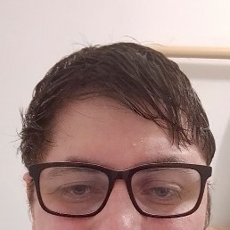 ����, 28 ���, ��������