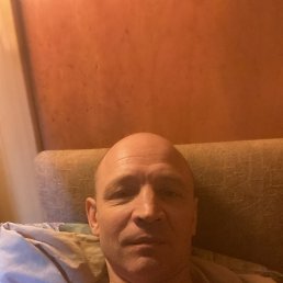 ���� ���������, ������, 45 ��� - ��������� 26 ��� 2026