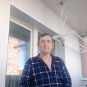  Tolik, , 55  -  26  2025    