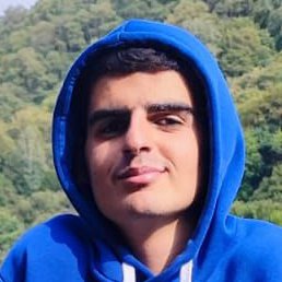 ������� ����������, ����������, 21 ���