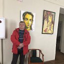 ���� ����, �������, 45 ��� - ��������� 3 ������� 2025 � ������ ���� ����������