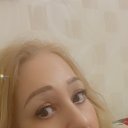 ���� �������, �����������, 49 ��� - ��������� 2 ������ 2025 � ������ ���� ����������