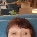 ���� �����, �����, 57 ��� - ��������� 8 ��� 2025 � ������ ���� ����������