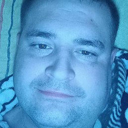 �������, ������, 32 ����