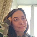 ���� ������, ������, 45 ��� - ��������� 15 ������� 2023 � ������ ���� ����������