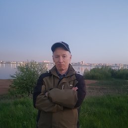 , 45, 