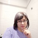  , , 49  -  29  2025
