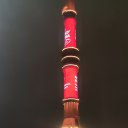 ���� �������, ������, 66 ��� - ��������� 3 ������ 2025 � ������ ���� ����������