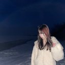 ���� �����, ���������, 18 ��� - ��������� 28 ����� 2026 � ������ ���� ����������