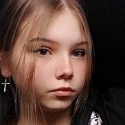 ������, 19 ���, ��������