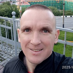 ������, ��������, 40 ���