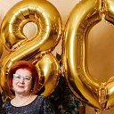 ���� ������, �����������, 60 ��� - ��������� 23 ���� 2026 � ������ ���� ����������