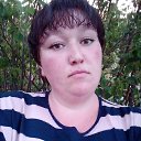 ���� ����, ����, 39 ��� - ��������� 23 ������� 2023 � ������ ���� ����������