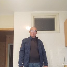 ���� ��������, ��������, 67 ��� - ��������� 30 ������� 2026