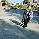 ���� ��������, ���������� - ��������� 23 ������� 2025 � ������ ���� ����������