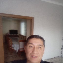 , 49, 
