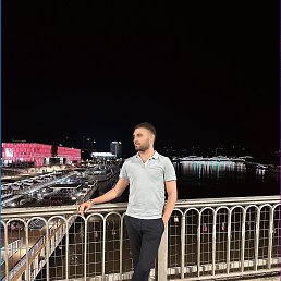 ���� ����, ���������, 34 ���� - ��������� 6 ������ 2026