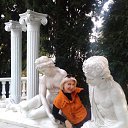 ���� �����, ����������� - ��������� 29 ������ 2024 � ������ ���� ����������