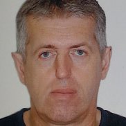 , 56 , 