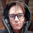 ���� ��������, �����, 32 ���� - ��������� 19 ������� 2025 � ������ ���� ����������