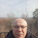 ���� ������, ������, 49 ��� - ��������� 6 ������ 2025 � ������ ���� ����������