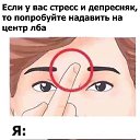 ���� �����, �����-��������� - ��������� 21 ������ 2025 � ������ ������ ��������