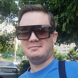 ����, ���������, 30 ���