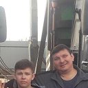 ���� ������, ����������, 56 ��� - ��������� 15 ���� 2024