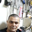 ���� ����, �����-���������, 50 ��� - ��������� 29 ������� 2023