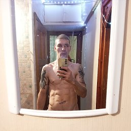 Ivan, 38 ���, �����