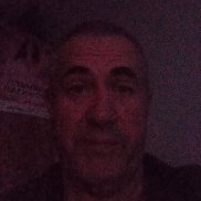 , 57 , 