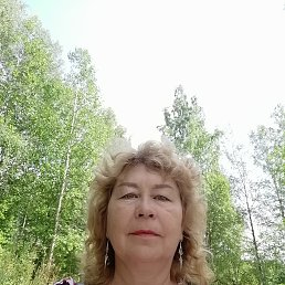 , 61, 