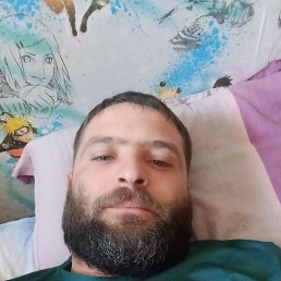  , 38, 