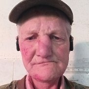 , 61 , 