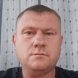 ��������, ������, 43 ����