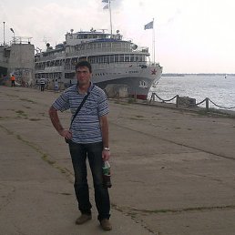 ������, ������, 56 ���