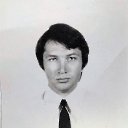 ���� �����, ���������, 77 ��� - ��������� 20 ������ 2026