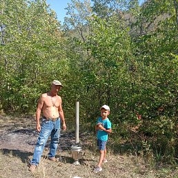 �����, ������������, 66 ���