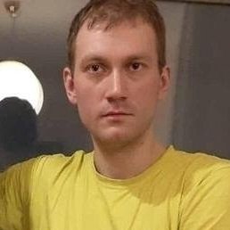 ����������, �����������, 40 ���