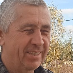 ���������, ����, 67 ���