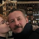 ���� ���������, ���������, 51 ��� - ��������� 11 ��� 2026 � ������ ���� ����������