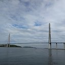 ���� �������, ����������� - ��������� 2 ���� 2024 � ������ ���� ���������� 1�