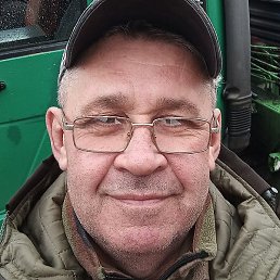 ���������, ������������, 56 ���