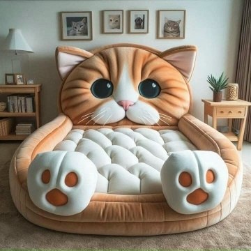   .   - https://fotostrana.ru/away?to=/sl/wBC6 - 9