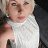 ���� Katrin, ������, 32 ���� - ��������� 25 ���� 2024