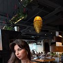 ���� �����, ���������, 18 ��� - ��������� 27 ���� 2026 � ������ ���� ����������