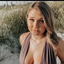 , 37 , 